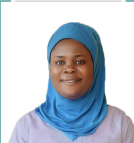 AINEMBABAZI PEACE