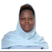 PURITY NJERI MAINA