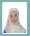 HADIYA SEID MOHAMMED