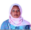 FANOS TESHOME KEBEDE