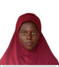 NAGAWA MATRONAH