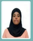 GETI BOKI REGASA
