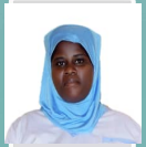 NANKYA JOSEPHINE PHIONA