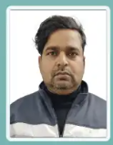 MOHOMMAD ALAUDDIN