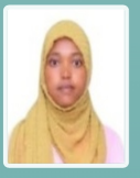 MEKIDES WORKNEH KIBRET