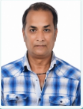 FARIDAHMED FAYAZUDDIN MANSURI