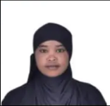 LINA ABRAHIM MUMED