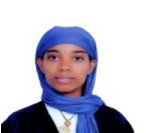ZENASH TEKLE AMARE