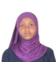 MEDINA YIMER ADMASU