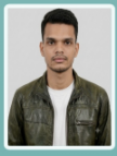AZMAT ALAM