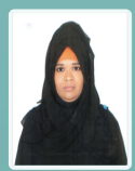 MST SAHIDA KHATUN