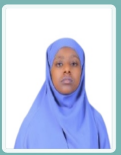 SOFIYA AMEDIE YIMER