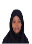 RAHIMA ALI MUHAMMED