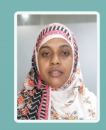 MST SHOBI BEGUM