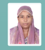 MIST REBEKA KHATUN