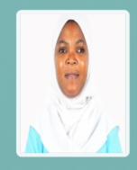 MWANAMKUU OMARI