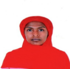 AZEB TASEW KEBEDE