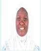 MAGRET ATHIENO WAFULA