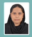 MST HAFSA