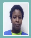 TABITHA WAMAITHA NGURURI