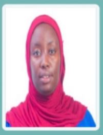 AUXILLIA WAMBUI