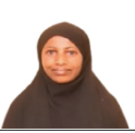 REHIMA SHIFAW GEBEYEHU