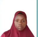KANKIMUSIMIRE JUDITH CHRISTIAN