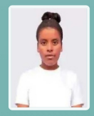 TSION BRAHANU BEYENE