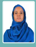 SHEGAYE TADIE BELETE