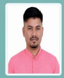 MD FAKRUDDIN 