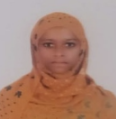 DASASH ASHAGRIE BIHONEGN