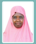  EDITH NSENGIMANA 