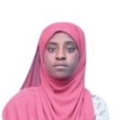 BELETU ABEBE GEMECHU 