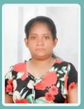 WELAANDAGE ANOMA DILRUKSHI