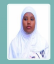 RAHWA GEBEHIWOT ADDISU