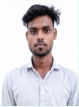 MOHAMMAD NABEEB MOHAMMAD HAMID KHAN