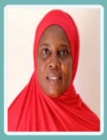 ELIZABETH AKINYI