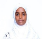 SELAM TESFAYE ENDESHAW 