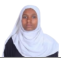 RAHMET MUHAMMED YIMER