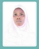 NSHIMIRIMANA DAPHROSE