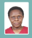 GRACE WANZA CHEMA 