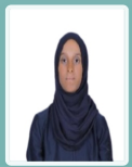 FATUMA YIMER ALI