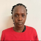 ANJELINA MKAMBURI MWANGI