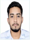 ATISAM