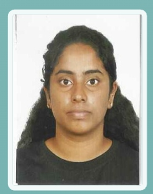RATNAM YOGAPRIYA