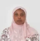 AYALNESH MAMO DEBREWERK
