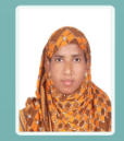 MST AYESHA BEGUM