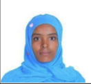 ASELEF MEKONEN KASSAW