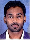 MOHAMMADU RIYAS MOHAMED RIFAS