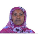 ENATNESH ABYE HABTE